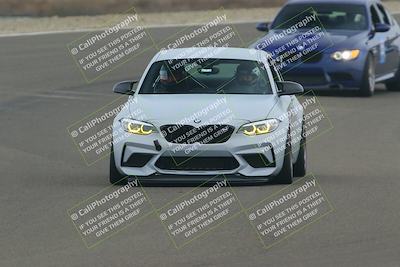 media/Dec-19-2025-Lucky Dog Racing (Fri) [[3b7b1b5fc8]]/Intermediate Low/Session 3 Turn 2 Speed Pan/